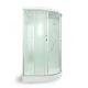 Душевая кабина Erlit Comfort ER3512PL-C3-RUS (1200x800x2150)