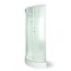 Душевая кабина Erlit Comfort ER3512PL-C3-RUS (1200x800x2150)