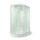 Душевая кабина Erlit Comfort ER3512PR-C3-RUS (1200x800x2150)