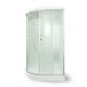 Душевая кабина Erlit Comfort ER3512PR-C3-RUS (1200x800x2150)