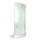 Душевая кабина Erlit Comfort ER3512PR-C3-RUS (1200x800x2150)