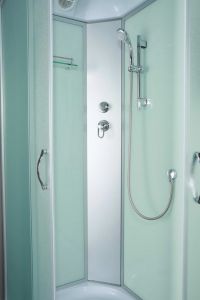 Душевая кабина Erlit Comfort ER3512TPL-C3-RUS (1200x800x2150)