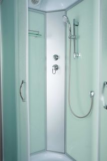 Душевая кабина Erlit Comfort ER3512TPL-C3-RUS (1200x800x2150) Душевая кабина Erlit Comfort ER3512TPL-C3-RUS (1200x800x2150)