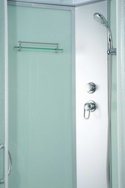 Душевая кабина Erlit Comfort ER3512TPL-C3-RUS (1200x800x2150) Душевая кабина Erlit Comfort ER3512TPL-C3-RUS (1200x800x2150)