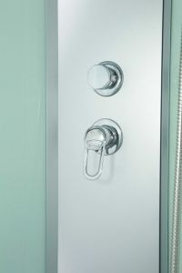 Душевая кабина Erlit Comfort ER3512TPL-C3-RUS (1200x800x2150)