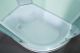 Душевая кабина Erlit Comfort ER3512TPL-C3-RUS (1200x800x2150) Душевая кабина Erlit Comfort ER3512TPL-C3-RUS (1200x800x2150)