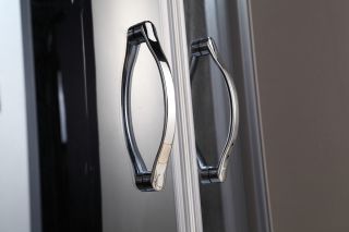 Душевая кабина Erlit Comfort ER3512TPL-C4-RUS (1200x800x2150) Душевая кабина Erlit Comfort ER3512TPL-C4-RUS (1200x800x2150)