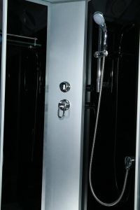 Душевая кабина Erlit Comfort ER3512TPL-C4-RUS (1200x800x2150)