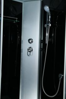 Душевая кабина Erlit Comfort ER3512TPL-C4-RUS (1200x800x2150) Душевая кабина Erlit Comfort ER3512TPL-C4-RUS (1200x800x2150)