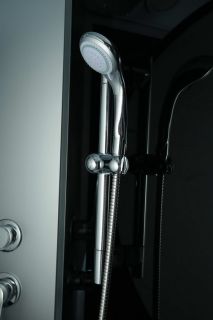 Душевая кабина Erlit Comfort ER3512TPL-C4-RUS (1200x800x2150) Душевая кабина Erlit Comfort ER3512TPL-C4-RUS (1200x800x2150)