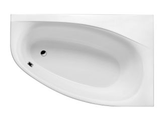 Ванна акриловая EXCELLENT Kameleon 170x110 (правая) Ванна акриловая EXCELLENT Kameleon 170x110 (правая)