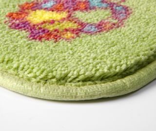 Wasserkraft Kammel BM-1201 Коврик для ванной комнаты Wasserkraft Kammel BM-1201 Коврик для ванной комнаты