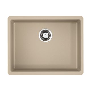 Мойка кухонная Omoikiri Kata 54-U-SA Artgranit/бежевый Мойка кухонная Omoikiri Kata 54-U-SA Artgranit/бежевый