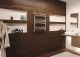 Полотенцесушитель водяной Lemark Atlantiss П7 LM32607R 500x600