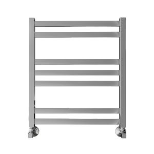 Полотенцесушитель водяной Lemark Bellario П7 LM68607 500x600