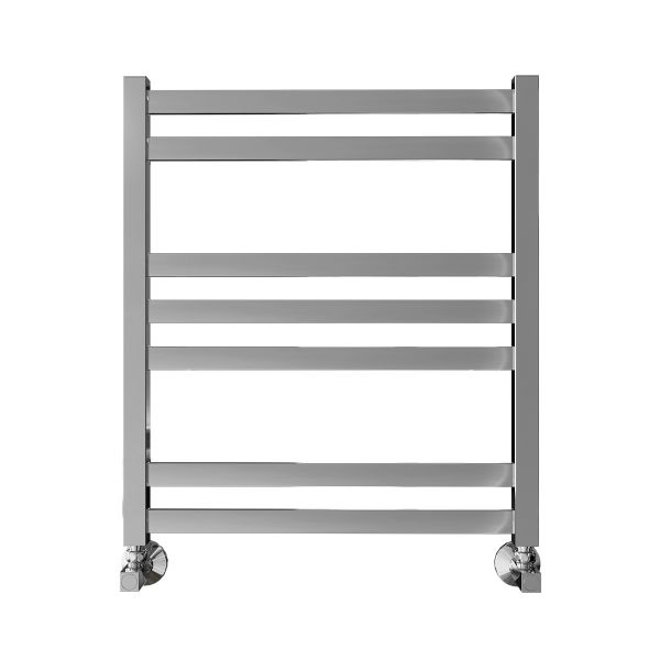 Полотенцесушитель водяной Lemark Bellario П7 LM68607 500x600