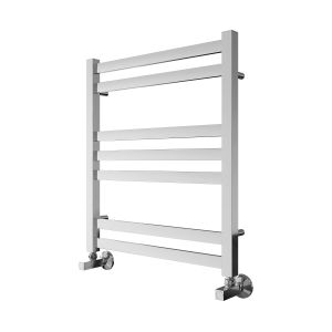 Полотенцесушитель водяной Lemark Bellario П7 LM68607 500x600