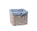 Wasserkraft Lopau WB-320-L Плетеная корзина Wasserkraft Lopau WB-320-L Плетеная корзина