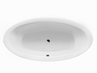 Ванна акриловая EXCELLENT  Lumina 190x95 Ванна акриловая EXCELLENT  Lumina 190x95