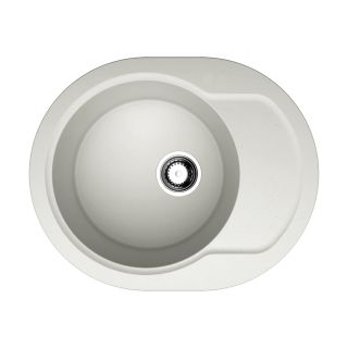 Мойка кухонная Omoikiri Manmaru 62-PA Artgranit/пастила Мойка кухонная Omoikiri Manmaru 62-PA Artgranit/пастила