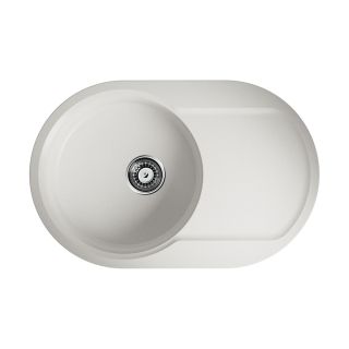 Мойка кухонная Omoikiri Manmaru 78-PA Artgranit/пастила Мойка кухонная Omoikiri Manmaru 78-PA Artgranit/пастила