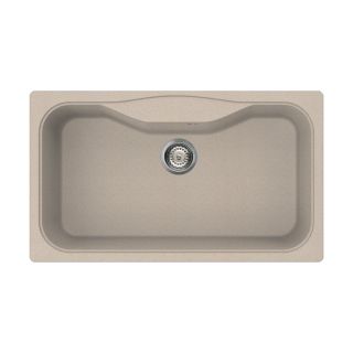 Мойка кухонная Omoikiri Maru 86-SA  Tetogranit/бежевый Мойка кухонная Omoikiri Maru 86-SA  Tetogranit/бежевый