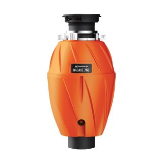 Измельчитель пищевых отходов Omoikiri Nagare 750 Измельчитель пищевых отходов Omoikiri Nagare 750