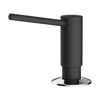 дозатор Omoikiri OM-02-BL дозатор Omoikiri OM-02-BL