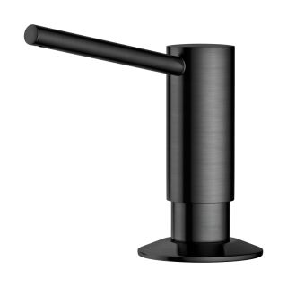 Дозатор Omoikiri OM-02-PVD-GM Дозатор Omoikiri OM-02-PVD-GM