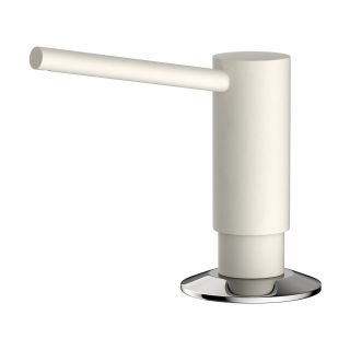 дозатор Omoikiri OM-02-WH дозатор Omoikiri OM-02-WH