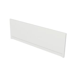 Панель фронтальная для ванн Cersanit UNIVERSAL TYPE 1 150 Панель фронтальная для ванн Cersanit UNIVERSAL TYPE 1 150