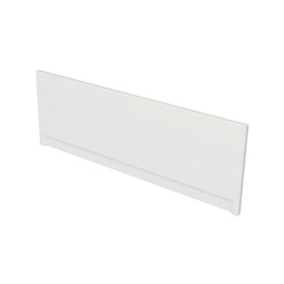 Панель фронтальная для ванн Cersanit UNIVERSAL TYPE 1 160 Панель фронтальная для ванн Cersanit UNIVERSAL TYPE 1 160