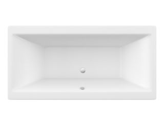 Ванна акриловая EXCELLENT Pryzmat 200x90 см Ванна акриловая EXCELLENT Pryzmat 200x90 см
