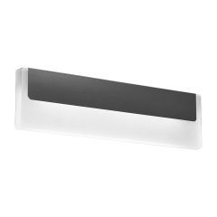 Светильник Aquanet WT-300 LED