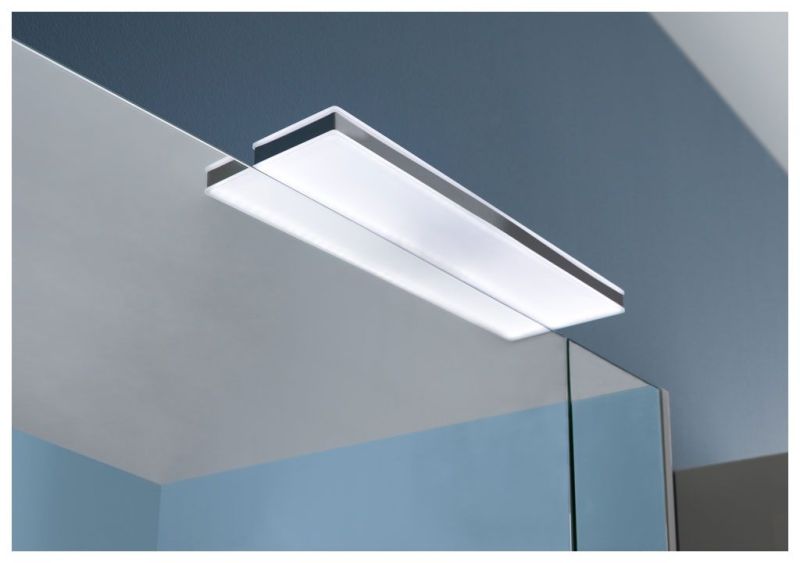 Светильник Aquanet WT-400 LED Светильник Aquanet WT-400 LED