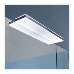 Светильник Aquanet WT-400 LED