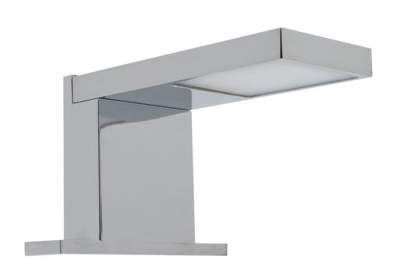 Светильник Aquanet WT-804 LED Светильник Aquanet WT-804 LED
