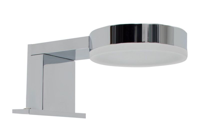 Светильник Aquanet WT-806 LED Светильник Aquanet WT-806 LED
