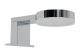 Светильник Aquanet WT-806 LED Светильник Aquanet WT-806 LED