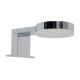 Светильник Aquanet WT-806 LED Светильник Aquanet WT-806 LED