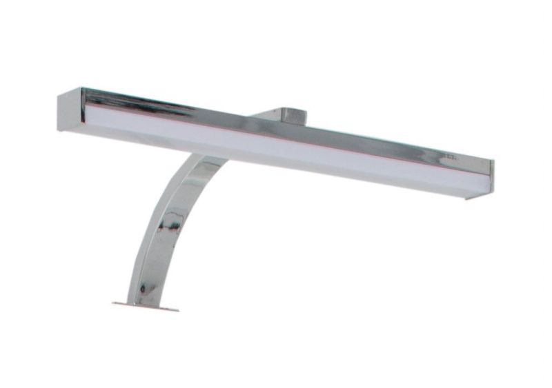 Светильник Aquanet WT-811/5W LED Светильник Aquanet WT-811/5W LED