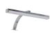 Светильник Aquanet WT-811/5W LED Светильник Aquanet WT-811/5W LED