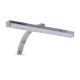 Светильник Aquanet WT-811/5W LED Светильник Aquanet WT-811/5W LED