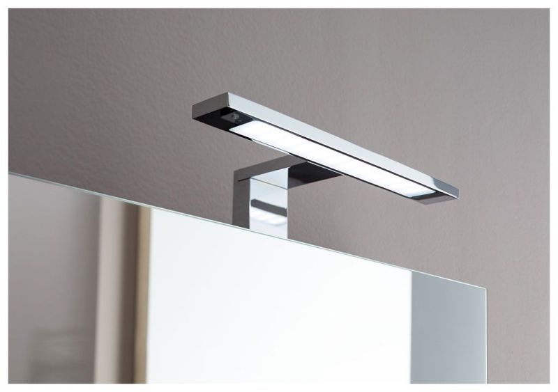 Светильник Aquanet WT-W280 LED Светильник Aquanet WT-W280 LED