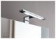 Светильник Aquanet WT-W280 LED Светильник Aquanet WT-W280 LED