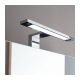 Светильник Aquanet WT-W280 LED Светильник Aquanet WT-W280 LED