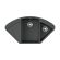 Мойка кухонная Omoikiri Sakaime 105C-PL Tetogranit/платина Мойка кухонная Omoikiri Sakaime 105C-PL Tetogranit/платина