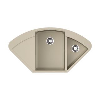 Мойка кухонная Omoikiri Sakaime 105C-SA Tetogranit/бежевый Мойка кухонная Omoikiri Sakaime 105C-SA Tetogranit/бежевый