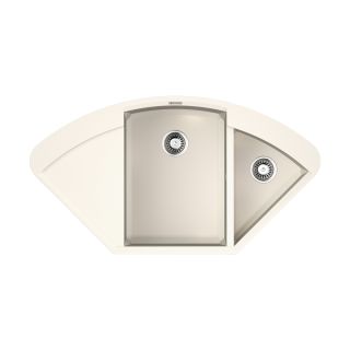 Мойка кухонная Omoikiri Sakaime 105C-WH Tetogranit/белый Мойка кухонная Omoikiri Sakaime 105C-WH Tetogranit/белый