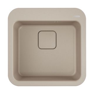 Мойка кухонная Omoikiri Tasogare-51-SA Artgranit/бежевый Мойка кухонная Omoikiri Tasogare-51-SA Artgranit/бежевый